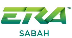 Live Review (ERA Sabah)